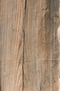 Wood texture, background, old boards with wood. Royalty Free Stock Photo