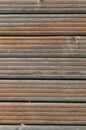 Wood texture, background, old boards with wood. Royalty Free Stock Photo