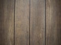 Wood texture background old panels Royalty Free Stock Photo