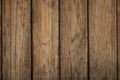 Wood texture background