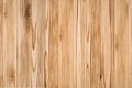 Wood texture. background old panels. Abstract background Royalty Free Stock Photo