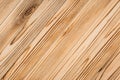 Wood texture. background old panels. Abstract background Royalty Free Stock Photo