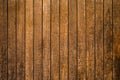 Wood texture. background old panels Royalty Free Stock Photo