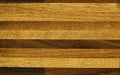 Wood texture. background old panels. Wood parquet texture, wooden floor background Royalty Free Stock Photo