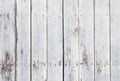 wood texture. background old panels. Royalty Free Stock Photo