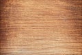 Wood texture background Royalty Free Stock Photo