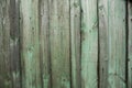 Wood texture background, old wooden panels close up. Grunge retro vintage textured image. Vertical stripes Royalty Free Stock Photo