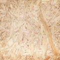 Wood texture. Wood background.Wood Particle Board.Scraps of wood panel.Wood surface. Wood structure. Abstract wood background.