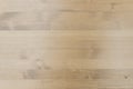 Wood texture background. Pattern and texture of a wooden surface. Interior decor, tables, floors. Royalty Free Stock Photo