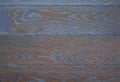 Wood texture background