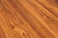 Wood texture background