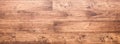 Wood texture background Royalty Free Stock Photo