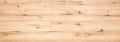 Wood texture background