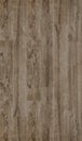 Wood texture background