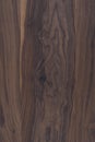 Wood texture background