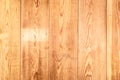 Wood texture background