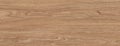 Wood texture background, wood planks. Grunge wood, painted wooden wall pattern. Royalty Free Stock Photo