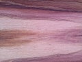 Wood texture background