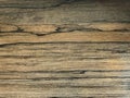Wood texture background. Plywood surface in natural pattern