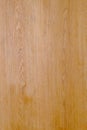 Wood texture background in the room Royalty Free Stock Photo