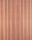 Wood texture background_sapele_20