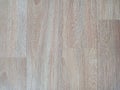 Wood texture background, seamless wood floor texture. Royalty Free Stock Photo