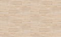 Wood texture background, seamless oak wood floor Royalty Free Stock Photo