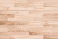 Wood texture background, seamless wood floor texture Royalty Free Stock Photo