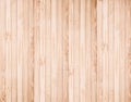 Wood texture background