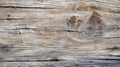 Rough Old Wood Texture And Rustic Pattern Stock Photo In Uhd