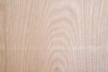 wood texture background surface Royalty Free Stock Photo