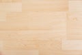 Wood texture background surface with natural pattern. Flooring top view. Brown wood planks. Close up Royalty Free Stock Photo