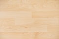 Wood texture background surface with natural pattern. Flooring top view. Brown wood planks. Close up Royalty Free Stock Photo