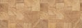 Wood texture background surface. Natural wood texture. Timber background of wood texture Royalty Free Stock Photo
