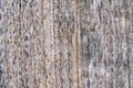 Wood Texture Background. Surface Of Old Knotted Wood With Nature Color, Texture And Pattern