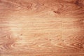 Wood texture background surface with old natural pattern. Timber material board plank. Wooden floor backdrop. Wood desk Royalty Free Stock Photo