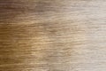 Wood texture Royalty Free Stock Photo