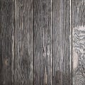 Wood texture background vertical flooring