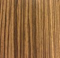 Wood texture background