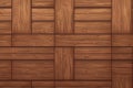 A wood texture background wall, in anime style, wood pattern, rpg background, videogame background