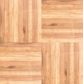 Wood texture background