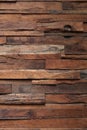 Wood texture background Royalty Free Stock Photo