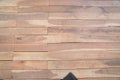 Wood texture background, wood wall interior decorate texture