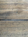 Wood texture background or pattern