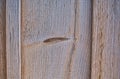 Wood texture for background of weathered boards
