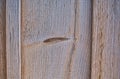 Wood texture for background of weathered boards Royalty Free Stock Photo