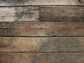 Wood texture background, wood planks. Dark wood texture background surface with old natural pattern. Wood texture. Wood texture Royalty Free Stock Photo