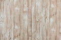 Wood texture background, wood planks texture of bark wood natural background. Old Wood floor texture background Royalty Free Stock Photo