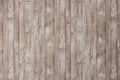 Wood texture background, wood planks texture of bark wood natural background. Old Wood floor texture background Royalty Free Stock Photo