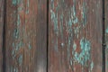 Wood texture background. Royalty Free Stock Photo